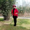 婉音爱听歌叶家莲姐的头像