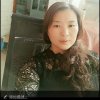 ☆人生不易*^_^*的头像