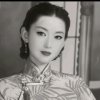 海纳（拒私聊）的头像