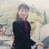 连娣的头像