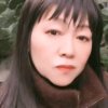 善待自己 的头像