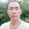 林的头像