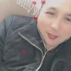 记得我很开心的头像