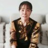 平安、的头像