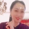 照亮人生的头像