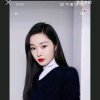 红雪杨的头像