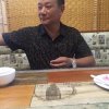 人生没有过不去的坎的头像