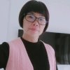 朱元璋的头像