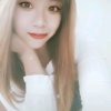 美丽佳人的头像