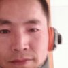 知音的头像