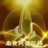 晚—…霞的头像