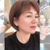 阿霄的头像