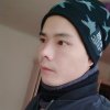 郑享☆♬源音乐҉╯ྀ的头像