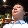 假如爱有天意的头像