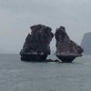江海的头像