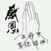 贵夫人的头像