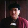心想事成的头像