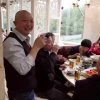 杨春生的头像