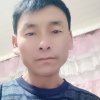 ，，，，王老四的头像