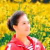 =笑的人最美=的头像