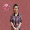 GuiXiang的头像