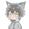 茶太@弥y的头像