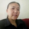 曾真亲的头像