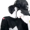 香〥草的头像