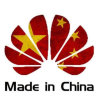 存续的头像
