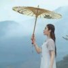 香水百合的头像