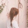婷宝的头像