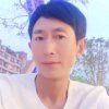 独享你的温柔的头像