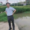 叶集.理想之城.售房经理赵宝15506179858的头像