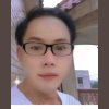 平安的头像