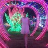 美好时光的头像