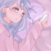 Soul、 浪子彦卿 的头像