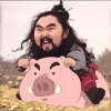 女王范儿的头像