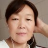 寂寞的人听伤心的歌的头像
