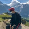 船山一梦的头像