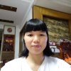卢小燕的头像