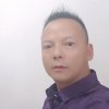 彪哥的头像
