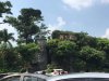 颖颖的头像