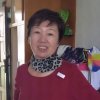 王兴兰的头像