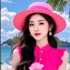 天上的星星【停币】的头像