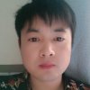 初恋的头像