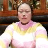想你是我的头像