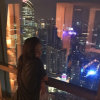 杨柳的头像