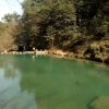 龙宝萍水相逢的头像
