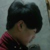 。 伱赱~]_[~我卜留⌒的头像