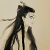 我是你的子夕i的头像